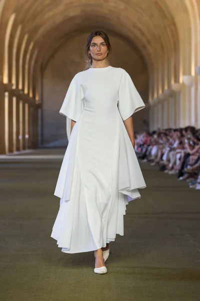 Look 56